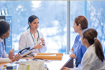 prefentive health checkup